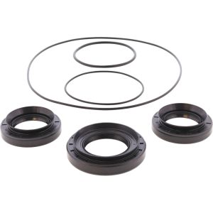 Differential Seal Kit - no. 25-2145-5