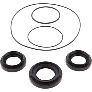 Differential Seal Kit - no. 25-2145-5