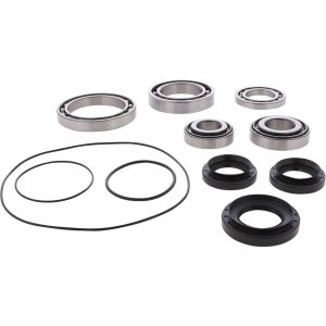 Differential Kit - no. 25-2145