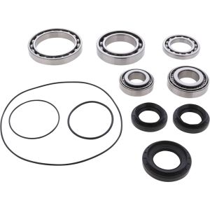 Differential Kit - no. 25-2145