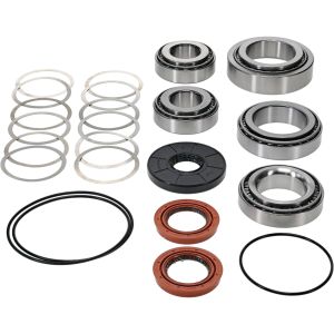 Differential Kit - no. 25-2147