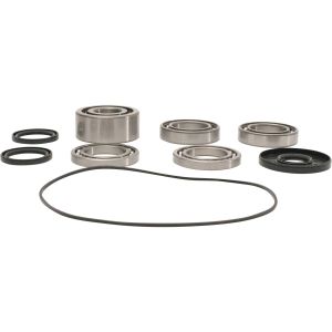 Differential Kit - no. 25-2148