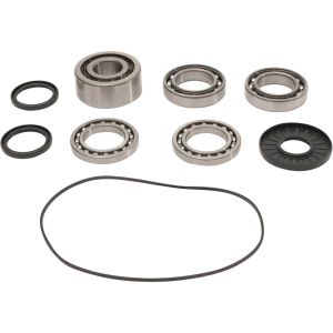 Differential Kit - no. 25-2148