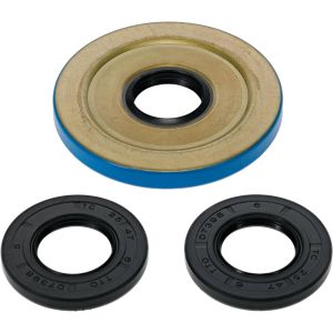 Differential Seal Kit - no. 25-2149-5