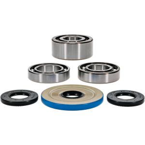 Differential Kit - no. 25-2149
