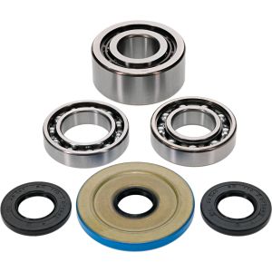 Differential Kit - no. 25-2149
