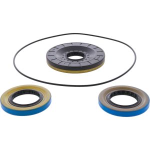 Differential Seal Kit - no. 25-2150-5