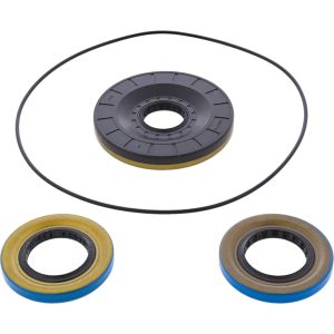 Differential Seal Kit - no. 25-2150-5