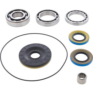 Differential Kit - no. 25-2150