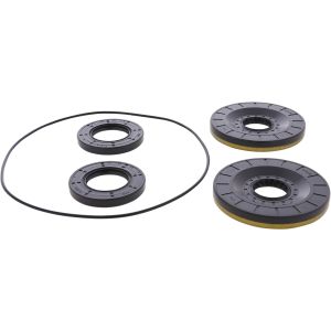Differential Seal Kit - no. 25-2151-5