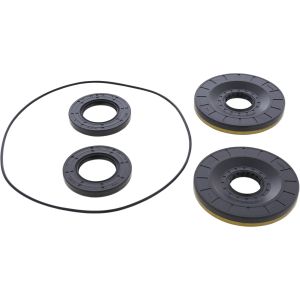 Differential Seal Kit - no. 25-2151-5