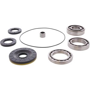 Differential Kit - no. 25-2151