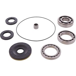 Differential Kit - no. 25-2151
