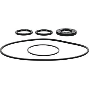 Differential Seal Kit - no. 25-2152-5
