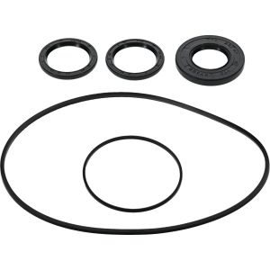 Differential Seal Kit - no. 25-2152-5