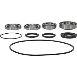 Differential Kit - no. 25-2152