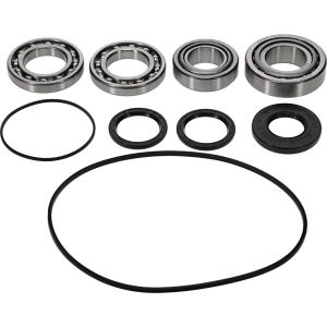 Differential Kit - no. 25-2152