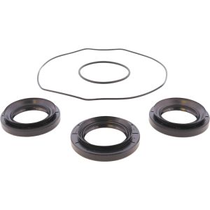 Differential Seal Kit - no. 25-2153-5