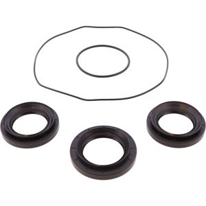 Differential Seal Kit - no. 25-2153-5