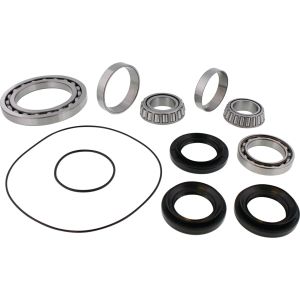 Differential Kit - no. 25-2153