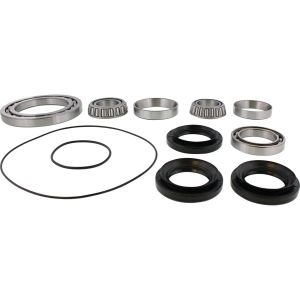Differential Kit - no. 25-2153