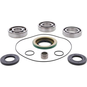 Differential Kit - no. 25-2154