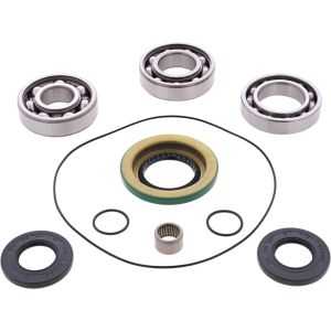 Differential Kit - no. 25-2154