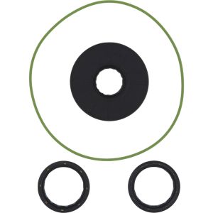 Differential Seal Kit - no. 25-2155-5