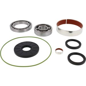 Differential Kit - no. 25-2155