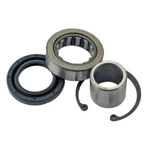 HD Inner Primary Bearing Kit - no. 25-3103