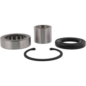HD Inner Primary Bearing Kit - no. 25-3103