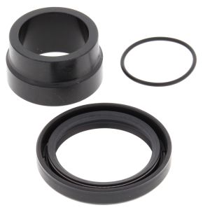 Countershaft Seal Kit - no. 25-4002