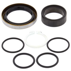 Countershaft Seal Kit - no. 25-4003