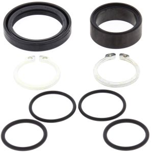 Countershaft Seal Kit - no. 25-4004