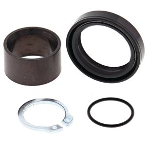 Countershaft Seal Kit - no. 25-4005