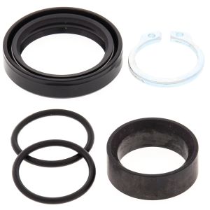 Countershaft Seal Kit - no. 25-4006