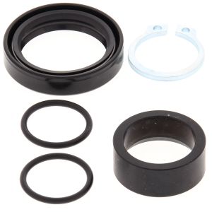 Countershaft Seal Kit - no. 25-4007