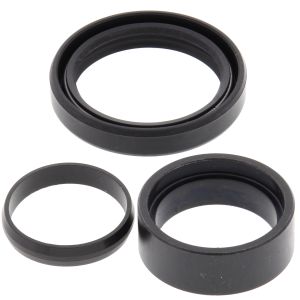 Countershaft Seal Kit - no. 25-4008