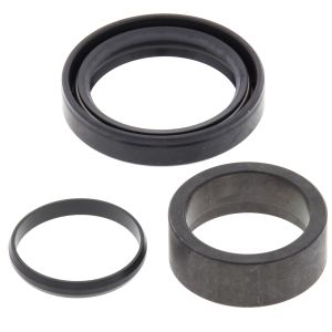 Countershaft Seal Kit - no. 25-4009