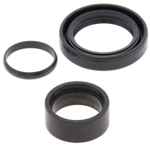 Countershaft Seal Kit - no. 25-4010
