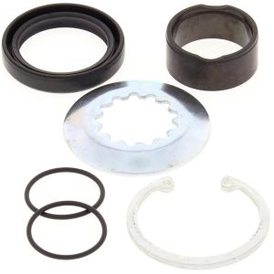 Countershaft Seal Kit - no. 25-4011