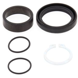 Countershaft Seal Kit - no. 25-4015