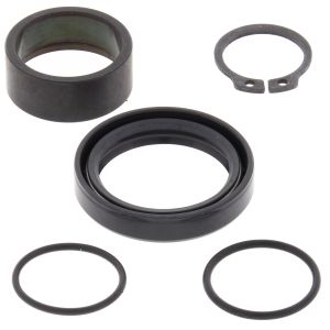 Countershaft Seal Kit - no. 25-4016