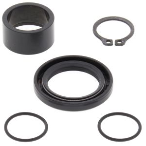 Countershaft Seal Kit - no. 25-4017
