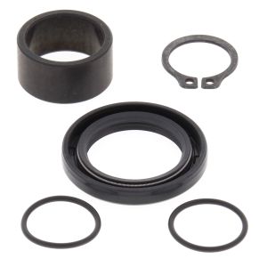 Countershaft Seal Kit - no. 25-4018