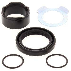 Countershaft Seal Kit - no. 25-4020