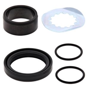 Countershaft Seal Kit - no. 25-4021