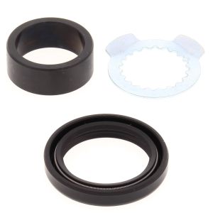 Countershaft Seal Kit - no. 25-4023