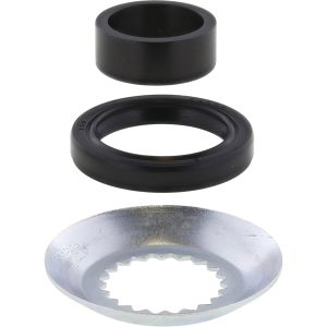 Countershaft Seal Kit - no. 25-4023
