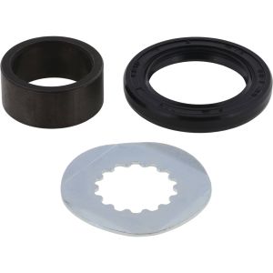 Countershaft Seal Kit - no. 25-4024